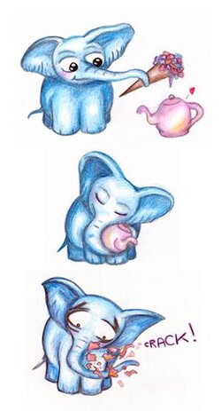 ElephantandTeapot.jpg