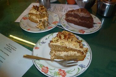 Cake!!.JPG