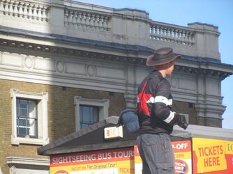 TimH on a very tall bike.jpg