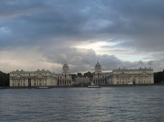 Greenwich.jpg