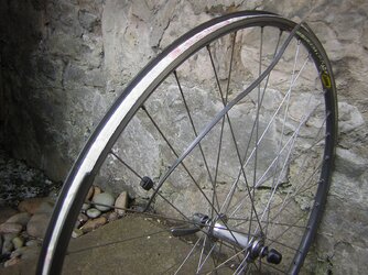 DSCN2099.JPG DSCN2099.JPG