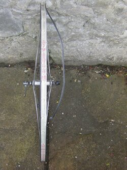 DSCN2098.JPG DSCN2098.JPG