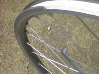 DSCN2100.JPG DSCN2100.JPG