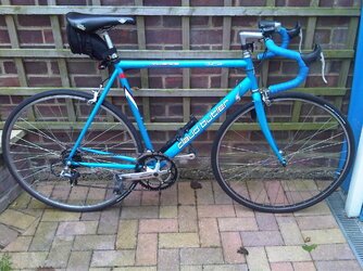IMG-20110920-00004.jpg