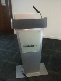 lectern.jpg