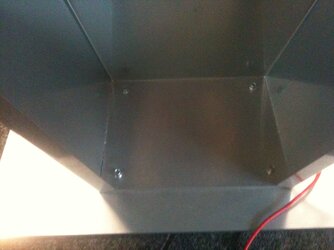 lectern2.jpg