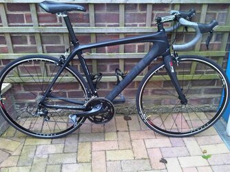 Ribble Stealth.jpg