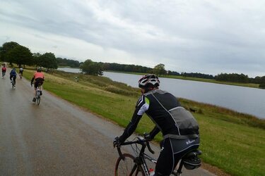 scenic way home 2.JPG