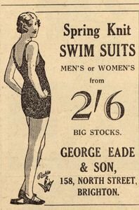 springknitswimsuit.jpg