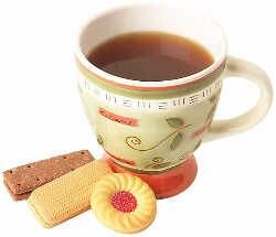 tea-biscuits.jpg
