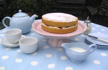 afternoon_tea.jpg