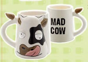 mad-cow-mug.jpg