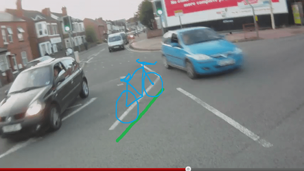 beeston-junction4.png