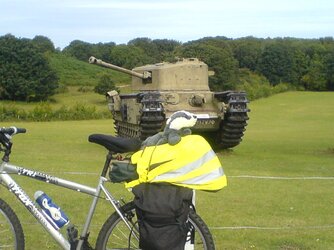 Bike + tank.JPG