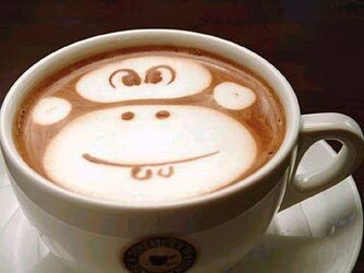 monkeycoffee.jpg