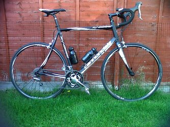 bike 1.jpg