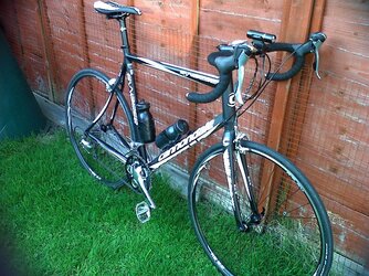 bike 2.jpg