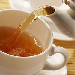 tea.jpg