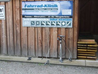 2010_0712eidebarge280209.JPG