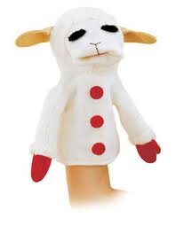 lambchop.jpg