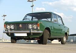 250px-Polski_Fiat_125p.jpg