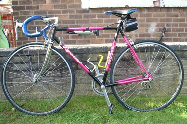 gary bike 002.JPG