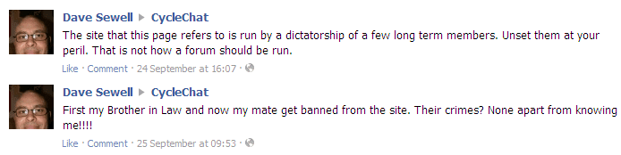 facebook.png