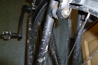 dirty bike.JPG