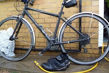 clean bike.JPG