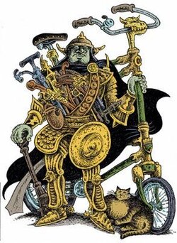 Knight_Tall-Bike.jpg