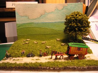 diorama 001.jpg