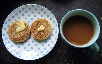 tea and crumpets.jpg
