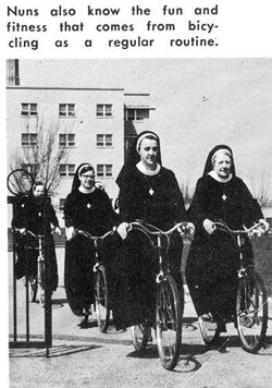 nuns-ride-too.jpg