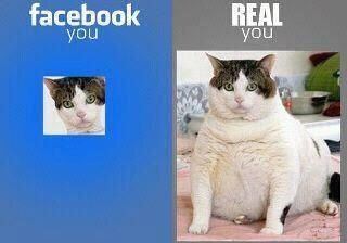 Facebook me.jpg