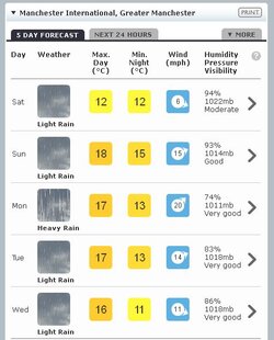 weather.jpg