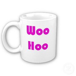 woo_hoo_mug-p16894292865340692821yff_400.jpg