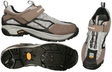 shimano-sh011.jpg shimano-sh011.jpg