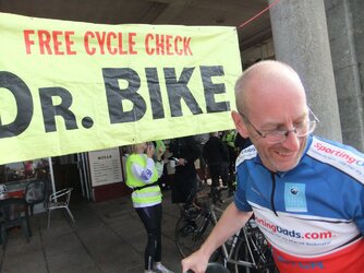 Dr Bike.jpg