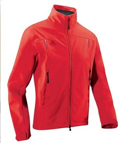 vaude_jacket.JPG