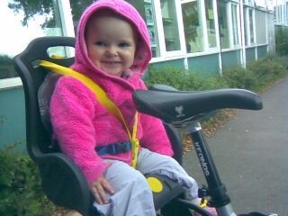 Estherbike.jpg Estherbike.jpg