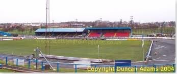 Cowdenbeath FC.jpg