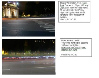FNRTTC Shutter spped.JPG