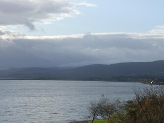 DSCF2444.JPG