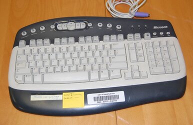 Keyboard.jpg