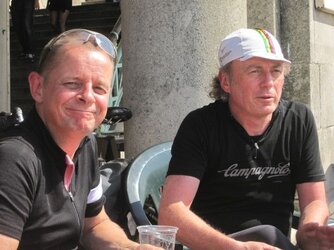 jurek & des by teef.jpg