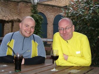 FNRttC Whitstable 4 Sept - Walnuts and Simon.jpg