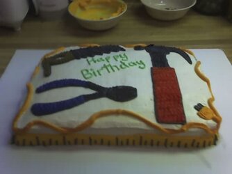 tool_cake.jpg