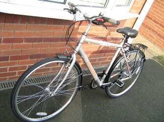 JoGLE 002.jpg