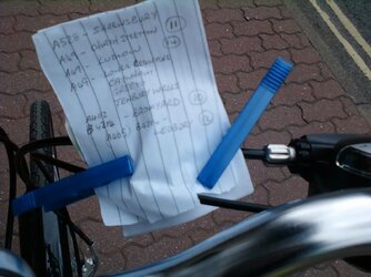 Petes SatNav0086.jpg