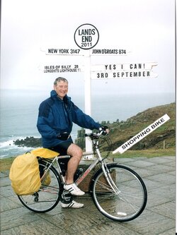 JoGLE end2.jpg